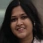 Isha Chudiwalla