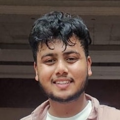 Narayan Kabra